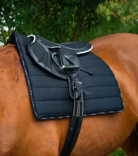 PEI Buster Reversible Racing Work Pad