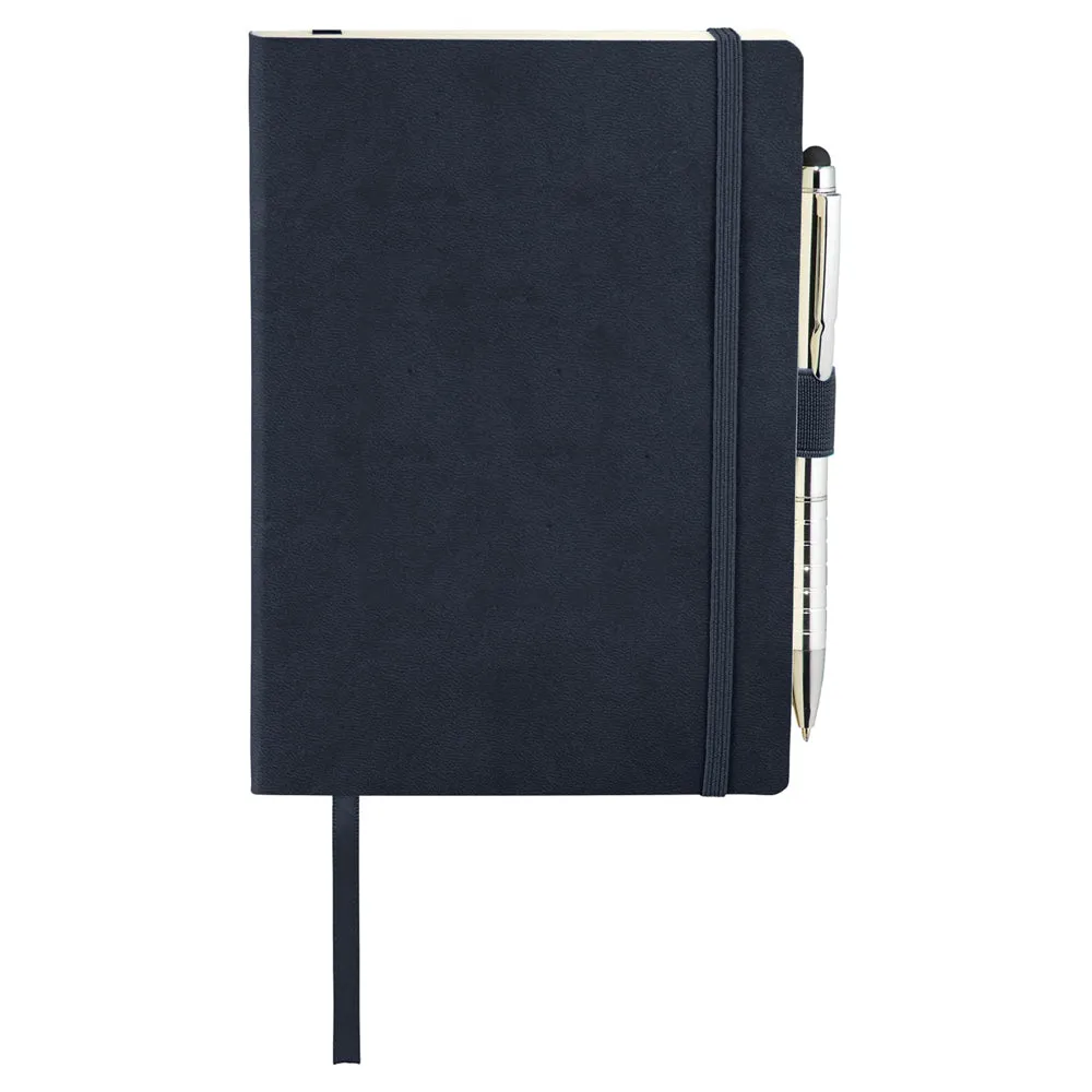 Revello Soft Bound JournalBook® Bundle Set