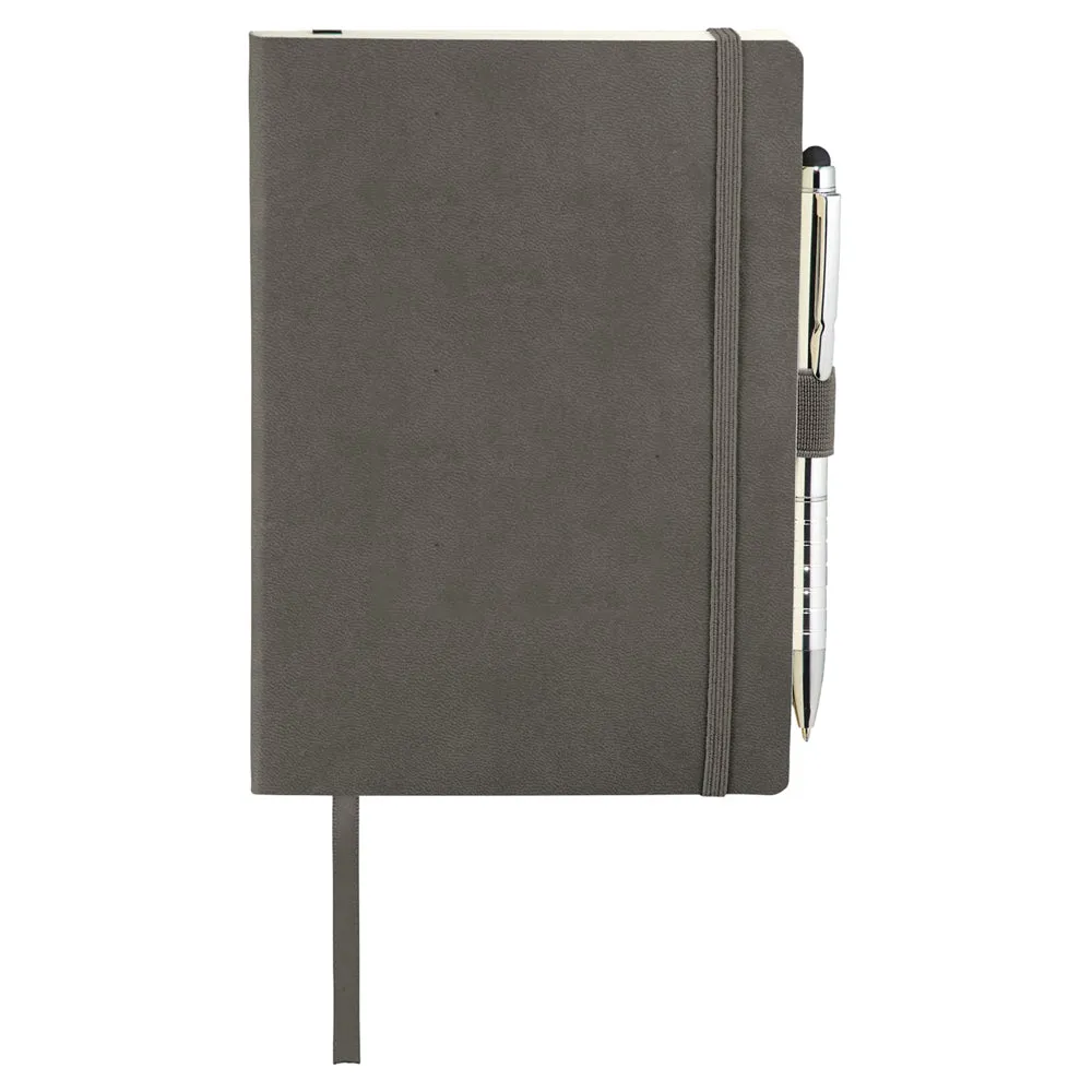 Revello Soft Bound JournalBook® Bundle Set