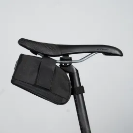 Riverside 1L Bike Saddle Bag