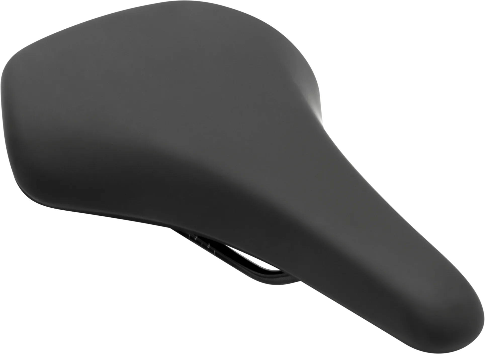 Saddle (Comfort)