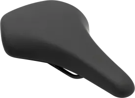 Saddle (Comfort)