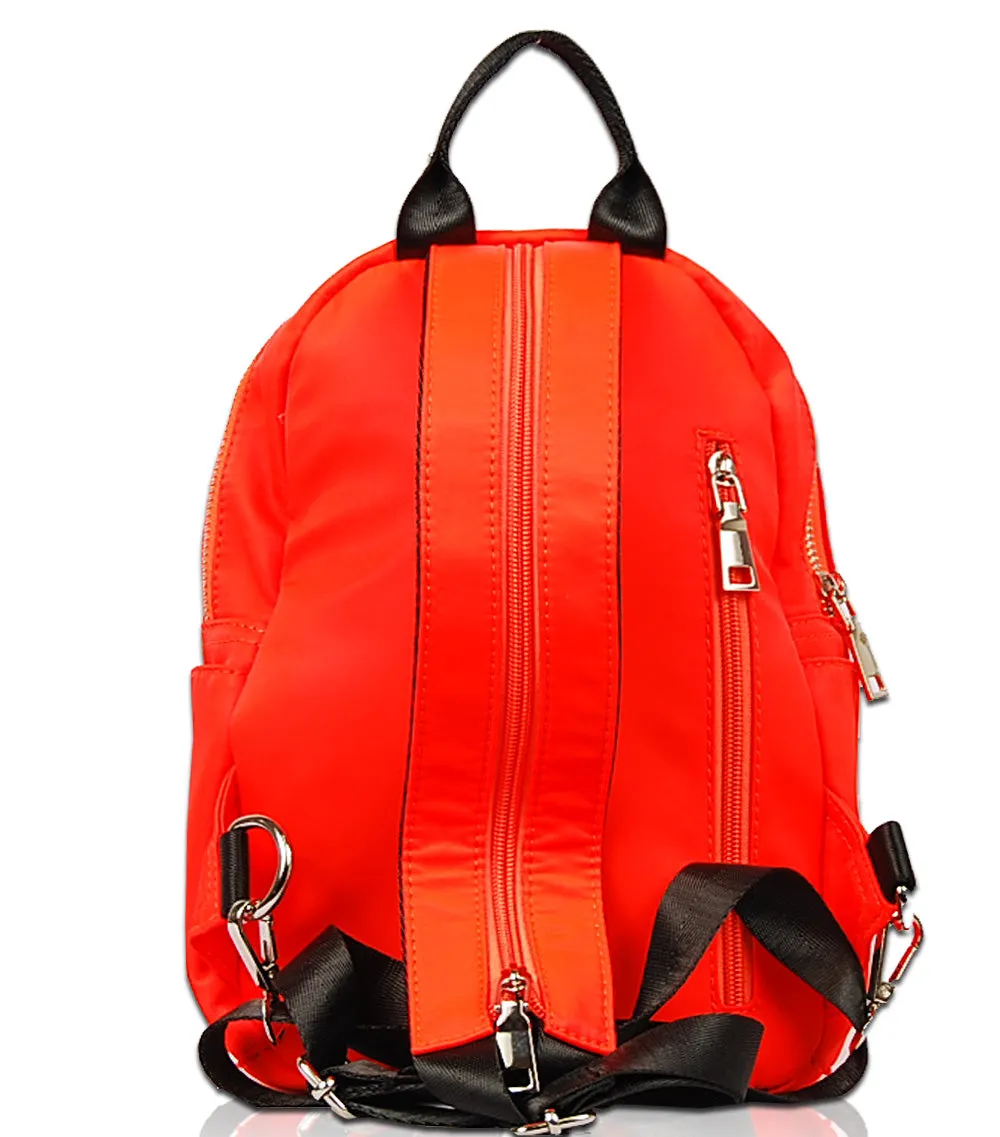 Shelby 2 Backpack BP1729