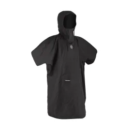 Shelter Light Weight Changing Robe