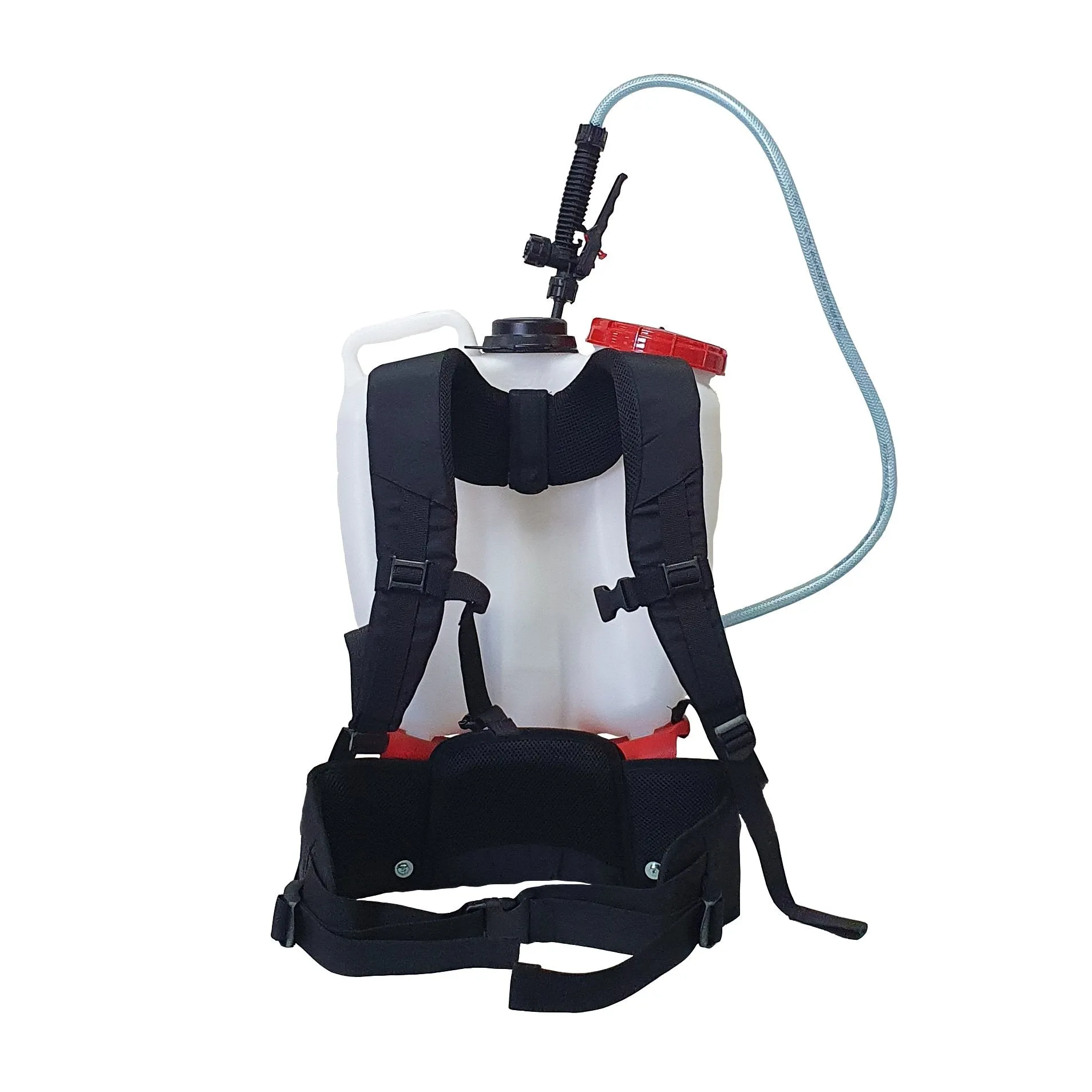 SOLO 16L BATTERY PRO BACKPACK SPRAYER 442Li