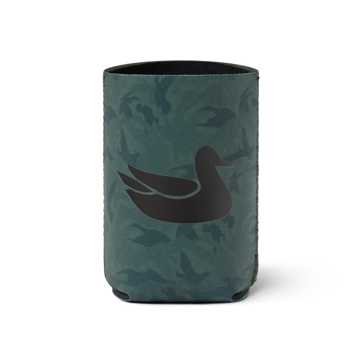 Southern Marsh - Coozie Duck Camo