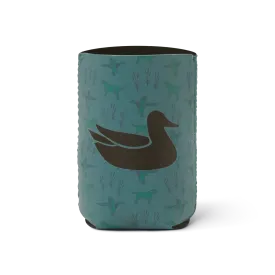 Southern Marsh Coozie - Marsh Morning