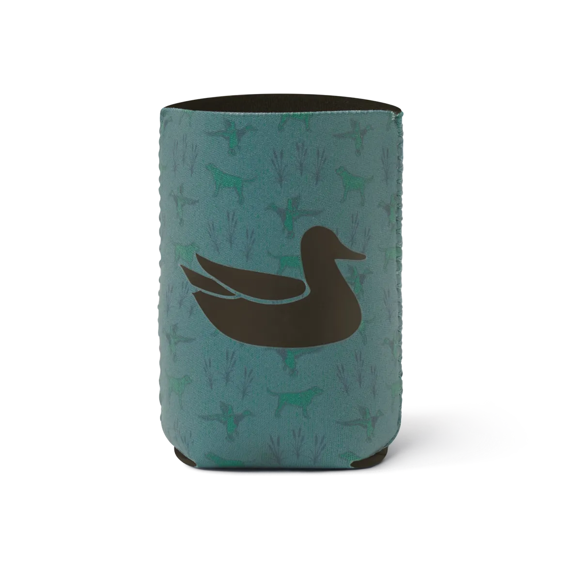 Southern Marsh Coozie - Marsh Morning