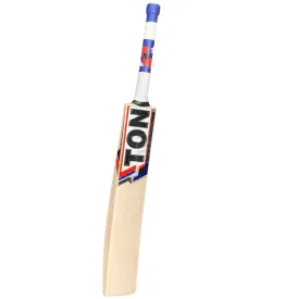 SS Cricket Bat Ton Sunridges Reserve Premium