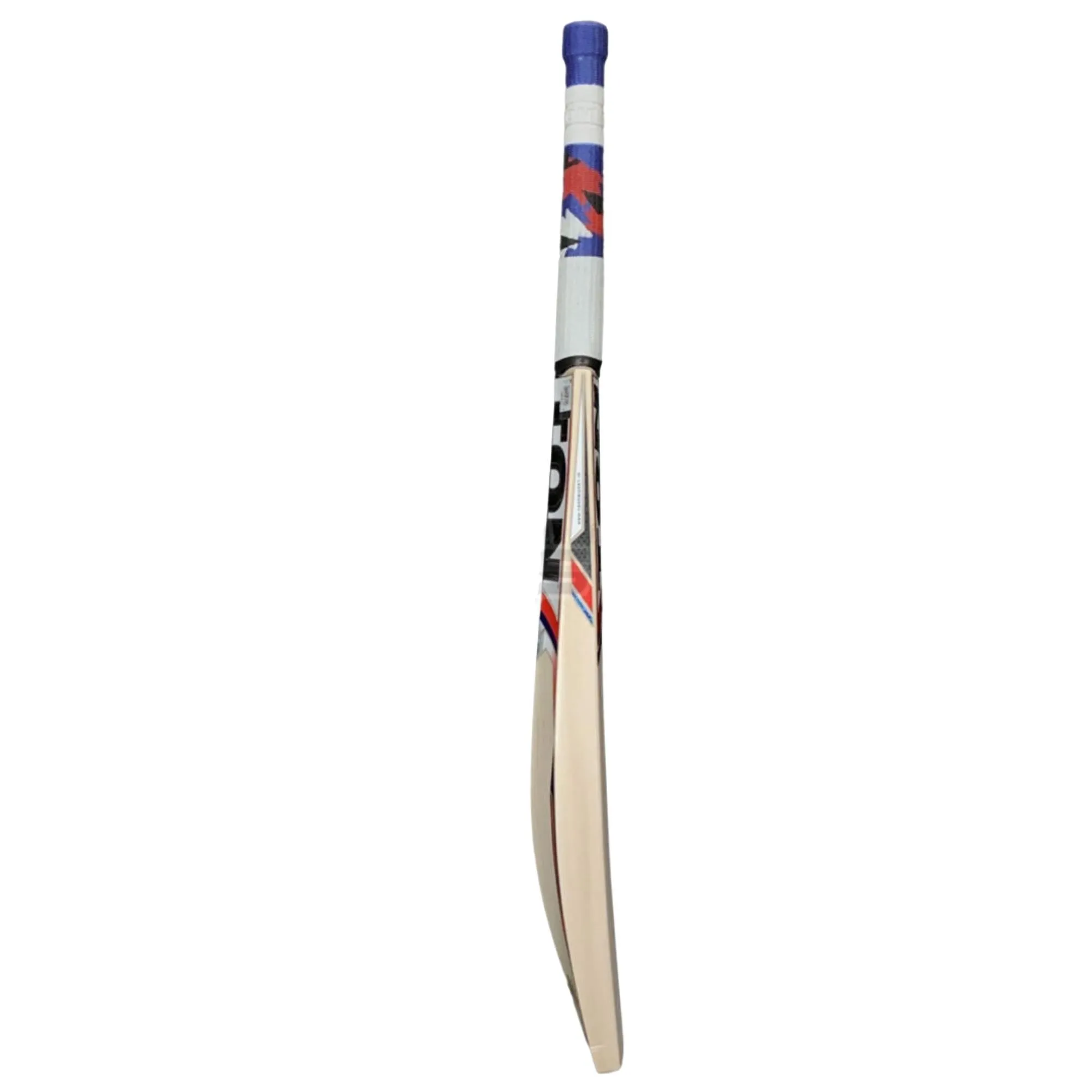 SS Cricket Bat Ton Sunridges Reserve Premium