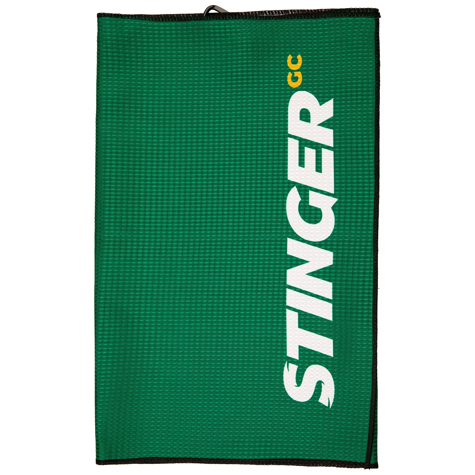 Stinger GC | Players Towel