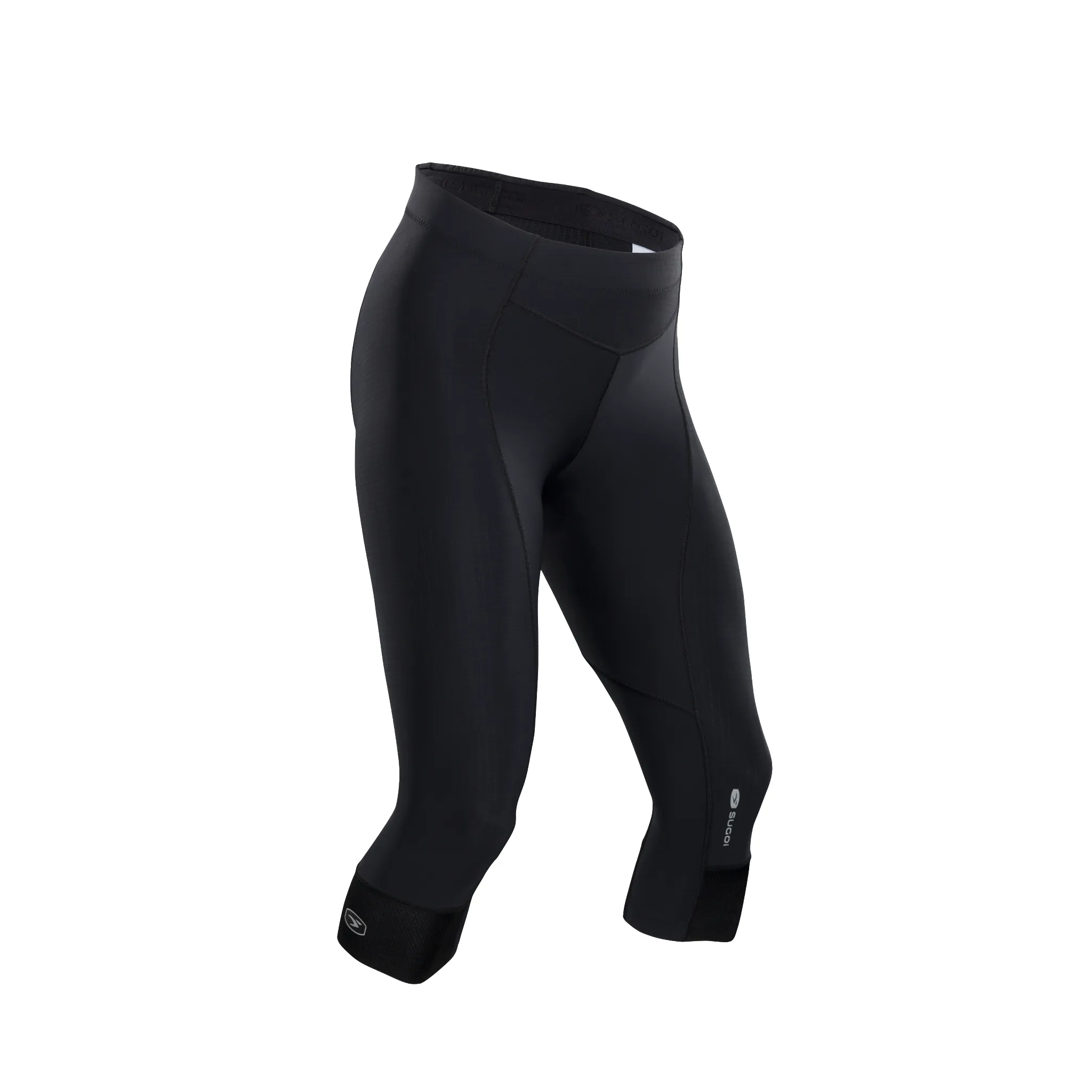 Sugoi Women's Evolution Knicker (U387000F) SALE