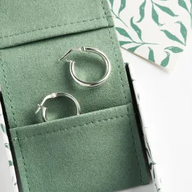 Sustainable Pouch