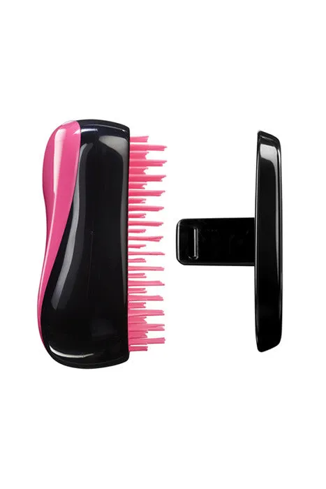 Tangle Teezer- Compact Styler Pink