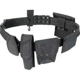 Viper Security Belt Patrol System