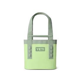 Yeti Camino 20 Carryall Key Lime