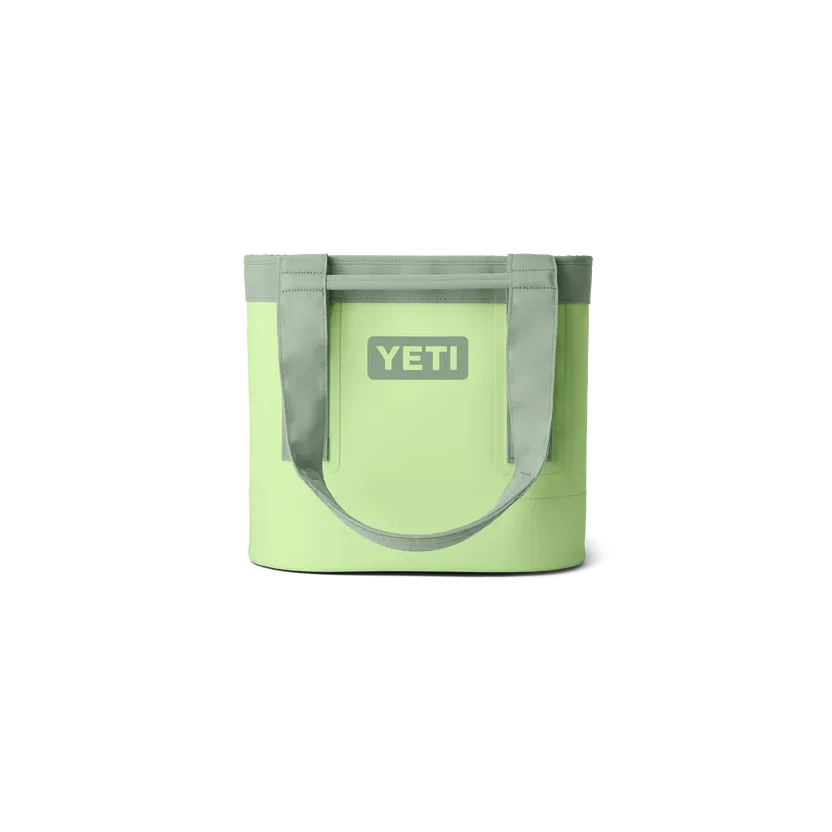 Yeti Camino 20 Carryall Key Lime