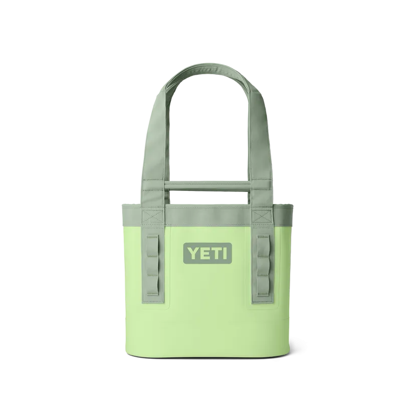 Yeti Camino 20 Carryall Key Lime